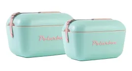 lodowka-turystyczna-polarbox-turkus-pudrowy-12l