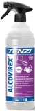 tenzi-alcovirex-1l