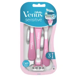 maszynka-jednorazowa-do-golenia-gillette-venus-sensitive-3-szt