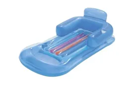 bestway-43028-dmuchany-materac-do-basenu-fotel-z-oparciem-lezak-na-plaze