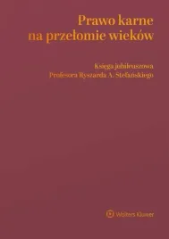 prawo-karne-na-przelomie-wiekow