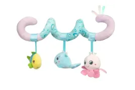 sprezynka-edukacyjna-osmiornica