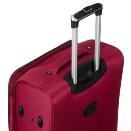 duza-walizka-z-wytrzymalej-tkaniny-poliestrowej-w-czerwono-niebieskim-kolor