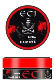 eci-barber-wosk-do-wlosow-mega-hold-150-ml