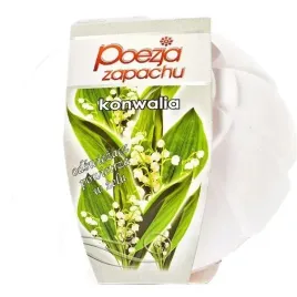 poezja-ufo-odswiezacz-w-zelu-konwalia-150-g