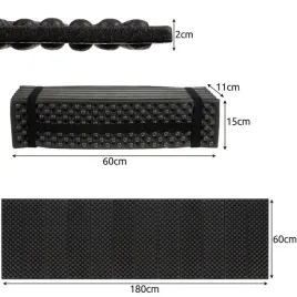 skladana-karimata-turystyczna-mata-gruba-wojskowa-do-siedzenia-180cm-pianka