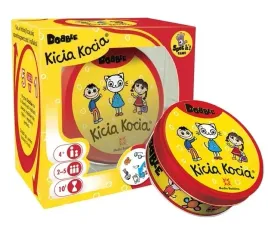 dobble-kicia-kocia-rebel