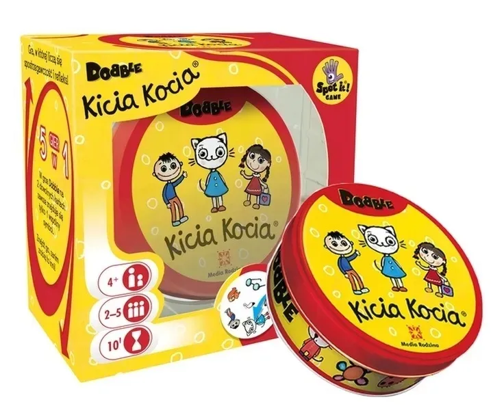 dobble-kicia-kocia-rebel