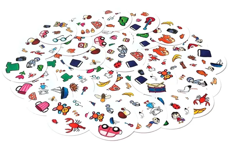 dobble-kicia-kocia-rebel-czas-rozgrywki-do-15-minut