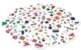 dobble-kicia-kocia-rebel-czas-rozgrywki-do-15-minut