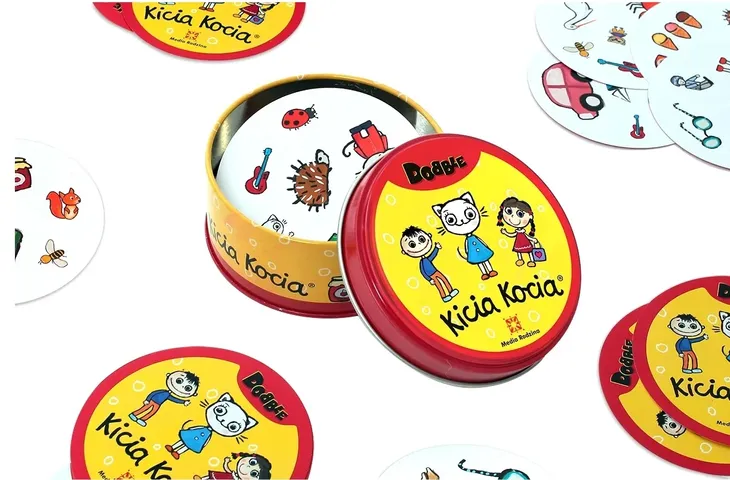 dobble-kicia-kocia-rebel-wiek-gracza-5-7-lat-8-11-lat-12-14-lat-15-18-lat