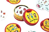 dobble-kicia-kocia-rebel-wiek-gracza-5-7-lat-8-11-lat-12-14-lat-15-18-lat