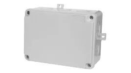puszka-bs-150x110x70-mm-ip67