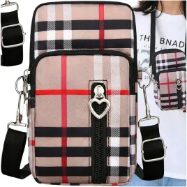 listonoszka-torebka-na-telefon-miejska-etui-krata-portfel-kopertowka-2w1