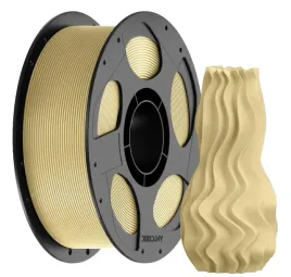filament-anycubic-pla-bezowy-beige-1kg-wszechstronny-precyzyjny-trwaly