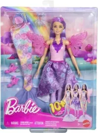 barbie-lalka-magia-obrazow-fantastyczny-swiat