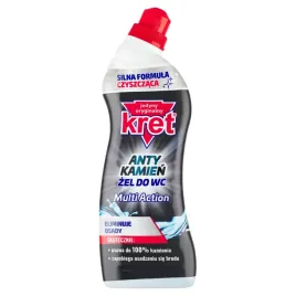 kret-plyn-zel-wc-anty-kamien-do-toalet-multi-action-zero-kamienia-750ml