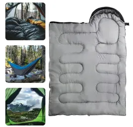 spiwor-turystyczny-koldra-z-kapturem-cieply-mumia-220x75cm-pokrowiec