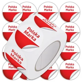 naklejki-na-rolce-500-szt-polska-marka-samoprzylepne-na-produkty-paczki