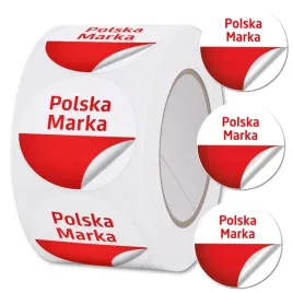 naklejki-na-rolce-500-szt-polska-marka-samoprzylepne-na-produkty-paczki