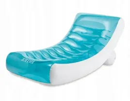 intex-dmuchany-materac-z-oparciem-fotel-58802
