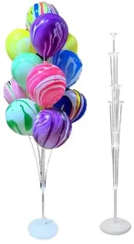 stojak-stelaz-na-balony-wesele-urodziny-chrzest-i-komunie-slub-160cm-xxl