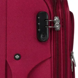 duza-walizka-peterson-l-miekka-na-kolkach-bagaz-podrozny-samolot