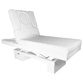spa-lezanka-kosmetyczna-azzurro-815b-swiecaca-white-podgrzewana
