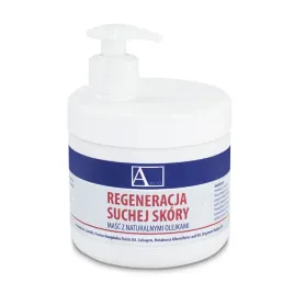 arkada-masc-na-popekana-skore-stop-450-g-z-pompka