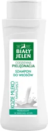 bialy-jelen-szampon-do-wlosow-nawilzajace-kozie-mleko-300-ml