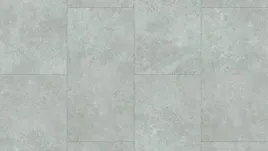 plytki-podlogowe-spc-spectra-floor-beton-jasny-120x60cmprodukt-polski