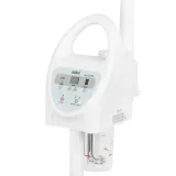 wapozon-azzurro-h1106-sonia-stan-nowy