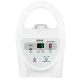 wapozon-azzurro-h1106-sonia-marka-activeshop