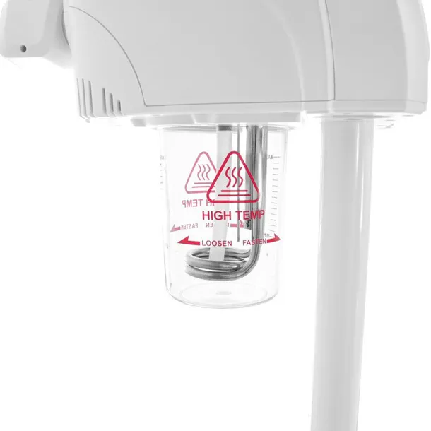 wapozon-azzurro-h1106-sonia-model-ac106496