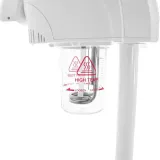 wapozon-azzurro-h1106-sonia-model-ac106496