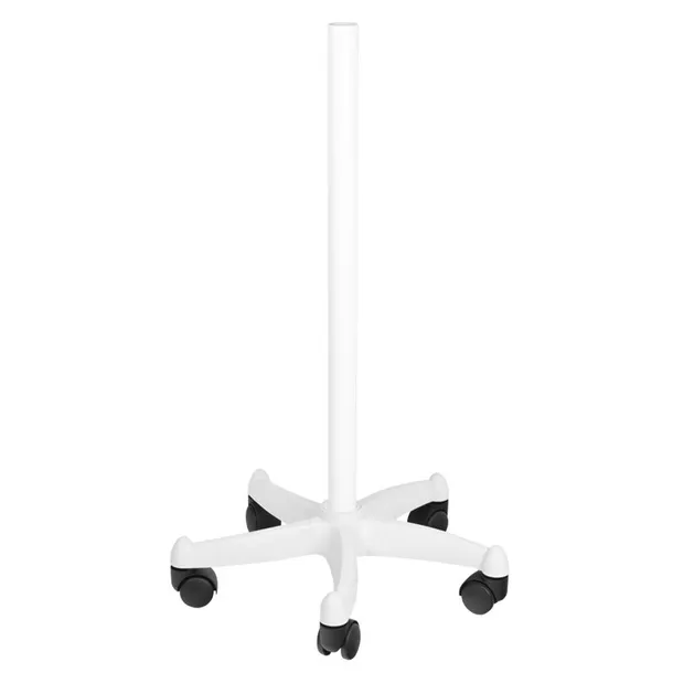 wapozon-azzurro-h1106-sonia-stan-nowy-marka-activeshop