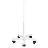 wapozon-azzurro-h1106-sonia-stan-nowy-marka-activeshop