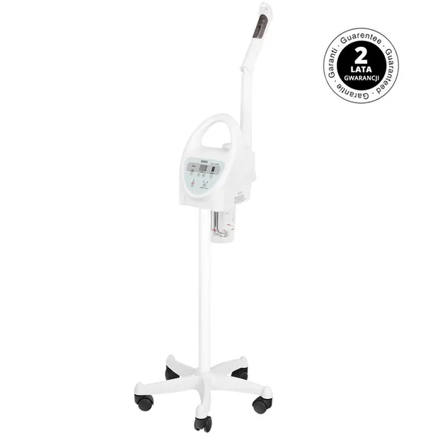 wapozon-azzurro-h1106-sonia-stan-nowy-model-ac106496