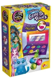 moon-academy-ksiezycowe-cienie-do-powiek