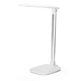 wielofunkcyjna-lampka-biurkowa-led-z-regulacja-barwy-do-czytania-biala