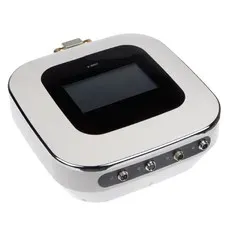 radio-frequency-kawitacja-ultradzwiekowa-br-8801