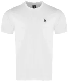t-shirt-meski-u-s-polo-assn-cick-154-67949-53674-100-koszulka