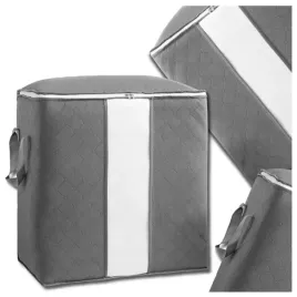 duzy-solidne-pudelko-organizer-na-posciel-odziez-torba-koc-xl-do-szafy