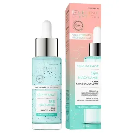 eveline-serum-shot-kuracja-15percent-niacynamid-na-twarz-szyje-i-dekolt-30-ml