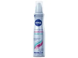 nivea-pianka-do-wlosow-diamond-volume-care-150ml