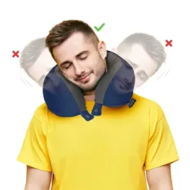 poduszka-podrozna-turystyczna-rogal-zaglowek-na-szyje-pianka-visco-memory