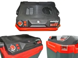 metabo-kb-18-bl-lodowka-chlodziarka-bez-aku-24l-600791850-akumulatorowa