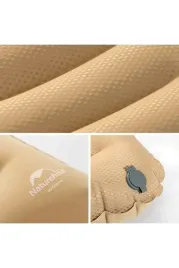 poduszka-turystyczna-nadmuchiwana-naturehike-pu-flocking-pillow-nh21-zt002