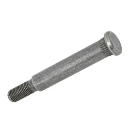 sruba-pin-wieszaka-resora-tylnego-przedniego-samurai-41463-82000-4146382000
