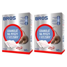 bros-granulat-trutka-na-myszy-i-szczury-z-aromatem-zboza-zestaw-140g-x2